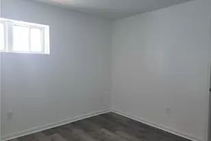 1154 Windsor St SW, Atlanta, GA 30310 - Photo 7