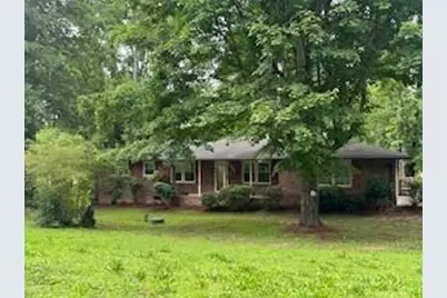4485 Canary Court, Lithia Springs, GA 30122 - Photo 1