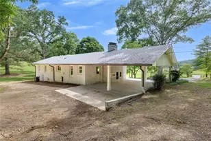 104 Rd 3 South SW, Cartersville, GA 30120 - Photo 43