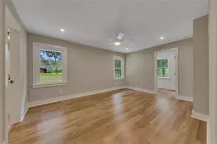 104 Rd 3 South SW, Cartersville, GA 30120 - Photo 21