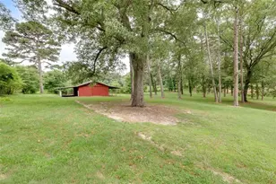 104 Rd 3 South SW, Cartersville, GA 30120 - Photo 59