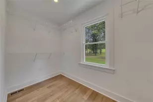 104 Rd 3 South SW, Cartersville, GA 30120 - Photo 23