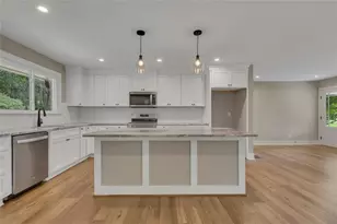 104 Rd 3 South SW, Cartersville, GA 30120 - Photo 75