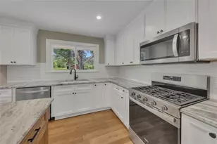 104 Rd 3 South SW, Cartersville, GA 30120 - Photo 11