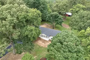 104 Rd 3 South SW, Cartersville, GA 30120 - Photo 51