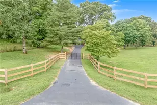 104 Rd 3 South SW, Cartersville, GA 30120 - Photo 7