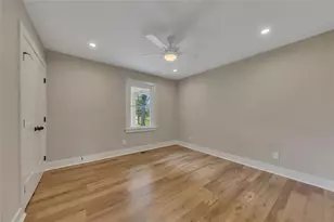 104 Rd 3 South SW, Cartersville, GA 30120 - Photo 31