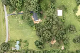 104 Rd 3 South SW, Cartersville, GA 30120 - Photo 61