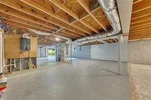 104 Rd 3 South SW, Cartersville, GA 30120 - Photo 41