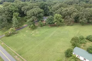 104 Rd 3 South SW, Cartersville, GA 30120 - Photo 5