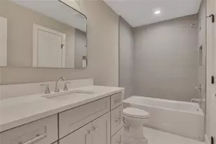 104 Rd 3 South SW, Cartersville, GA 30120 - Photo 33