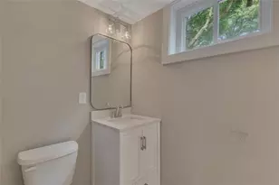 104 Rd 3 South SW, Cartersville, GA 30120 - Photo 37