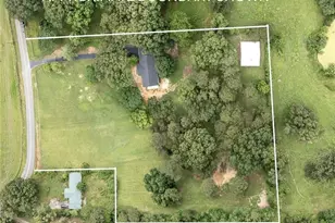 104 Rd 3 South SW, Cartersville, GA 30120 - Photo 3