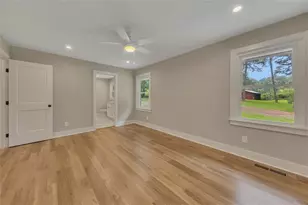 104 Rd 3 South SW, Cartersville, GA 30120 - Photo 73