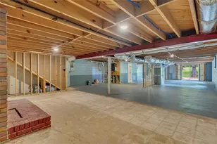 104 Rd 3 South SW, Cartersville, GA 30120 - Photo 67