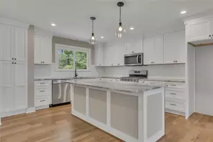 104 Rd 3 South SW, Cartersville, GA 30120 - Photo 13