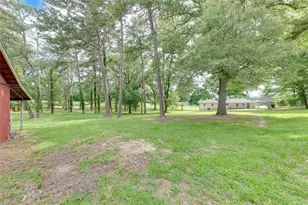 104 Rd 3 South SW, Cartersville, GA 30120 - Photo 63