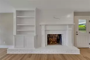 104 Rd 3 South SW, Cartersville, GA 30120 - Photo 15