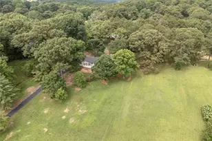 104 Rd 3 South SW, Cartersville, GA 30120 - Photo 49