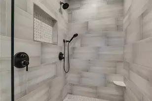 104 Rd 3 South SW, Cartersville, GA 30120 - Photo 25