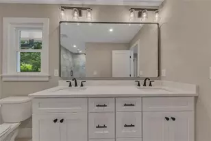 104 Rd 3 South SW, Cartersville, GA 30120 - Photo 27