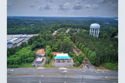 6449 Bells Ferry Road, Woodstock, GA 30189 - Photo 43