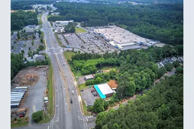 6449 Bells Ferry Road, Woodstock, GA 30189 - Photo 33