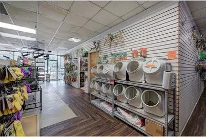 6449 Bells Ferry Road, Woodstock, GA 30189 - Photo 15