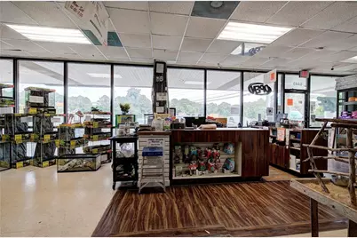 6449 Bells Ferry Road, Woodstock, GA 30189 - Photo 29