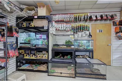 6449 Bells Ferry Road, Woodstock, GA 30189 - Photo 23