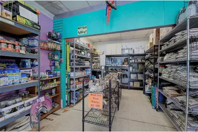 6449 Bells Ferry Road, Woodstock, GA 30189 - Photo 21