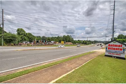 6449 Bells Ferry Road, Woodstock, GA 30189 - Photo 7