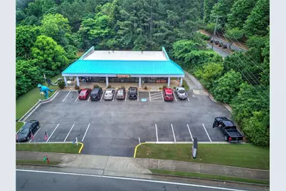 6449 Bells Ferry Road, Woodstock, GA 30189 - Photo 47