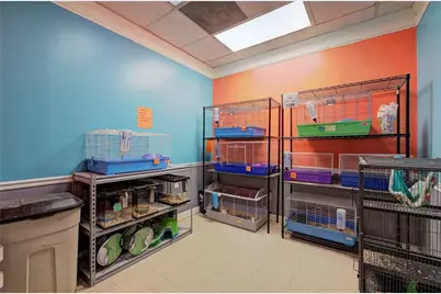 6449 Bells Ferry Road, Woodstock, GA 30189 - Photo 27