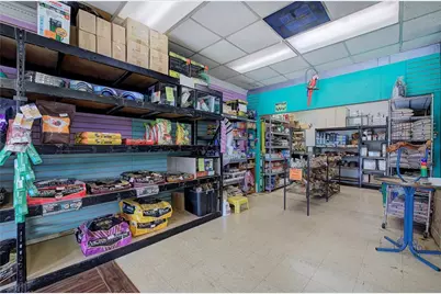 6449 Bells Ferry Road, Woodstock, GA 30189 - Photo 31