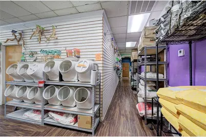 6449 Bells Ferry Road, Woodstock, GA 30189 - Photo 17