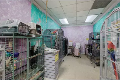 6449 Bells Ferry Road, Woodstock, GA 30189 - Photo 13