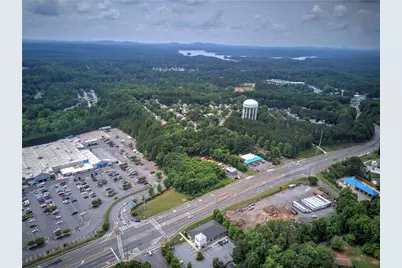 6449 Bells Ferry Road, Woodstock, GA 30189 - Photo 39