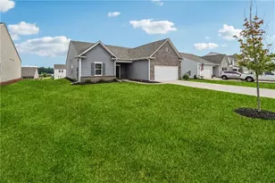 31 Mccall Wy, Monroe, GA 30655 - Photo 3