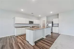 31 Mccall Wy, Monroe, GA 30655 - Photo 9