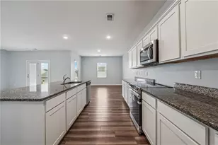 31 Mccall Wy, Monroe, GA 30655 - Photo 11