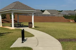 31 Mccall Wy, Monroe, GA 30655 - Photo 49