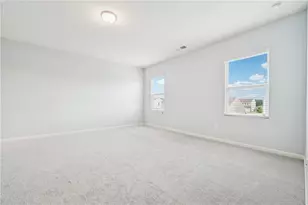 31 Mccall Wy, Monroe, GA 30655 - Photo 29