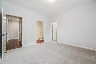 31 Mccall Wy, Monroe, GA 30655 - Photo 21