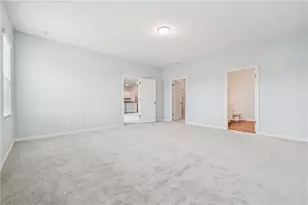 31 Mccall Wy, Monroe, GA 30655 - Photo 31