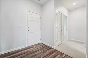 31 Mccall Wy, Monroe, GA 30655 - Photo 19