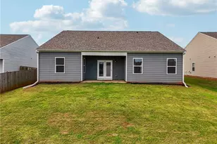 31 Mccall Wy, Monroe, GA 30655 - Photo 43