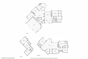 160 Bluestern Dr SE, Big Canoe, GA 30143 - Photo 69