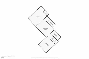 160 Bluestern Dr SE, Big Canoe, GA 30143 - Photo 57