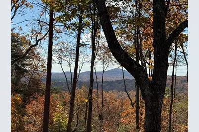 160 Bluestern Drive SE, Big Canoe, GA 30143 - Photo 1